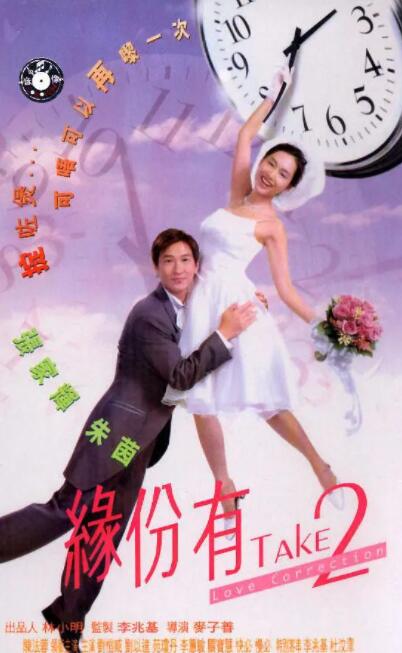 日韩毛片欧美**
