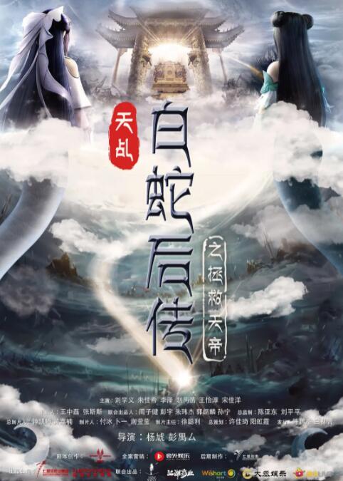日韩毛片欧美**